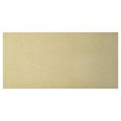 Porcelain Multi Use Tile  (60x30cm) Mottle Beige