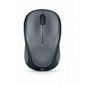 Logitech M235 Mouse - Wireless