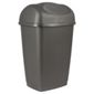 Tesco 50L Large Bin