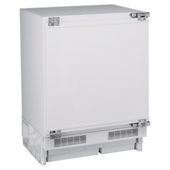 Beko BL21 Integrated Larder Fridge