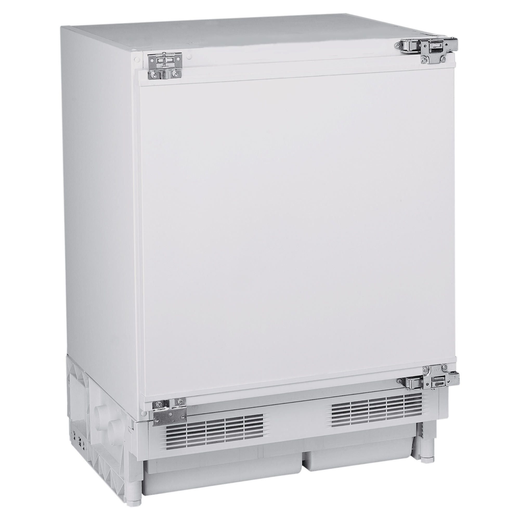 Beko BL21 Integrated Larder Fridge