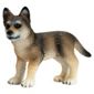 Schleich Wolf Cub