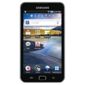 Samsung Galaxy 8GB WIFI 5" Tablet