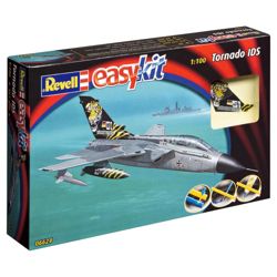Revell Tornado Ids Easykit