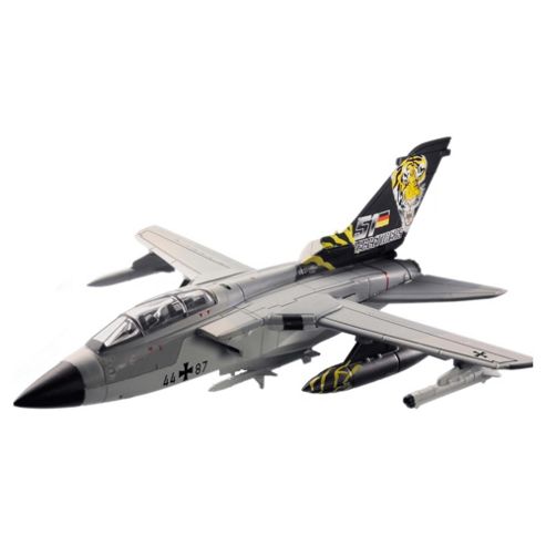 Image of Revell Tornado Ids Easykit