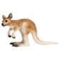 Schleich Kangaroo Joey