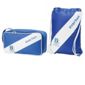 Everton Boot Bag & Gym Bag