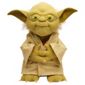 Star Wars 9" Yoda Soft Toy