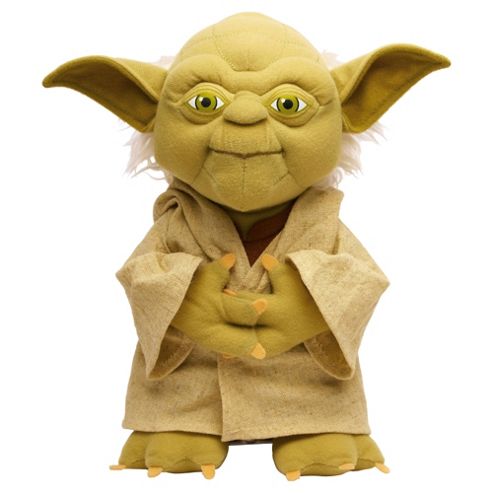 212-1855_PI_TPS1047994