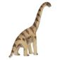 Schleich Brachiosaurus Small