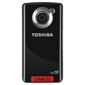 Toshiba Camileo B10 Full HD Pocket Camcorder