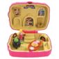 Ben & Holly's Little Kingdom Pocket Playset