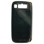Pro-Tec Glacier Case for Nokia E72 Black