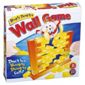 Humpty Dumpty's Wall Game