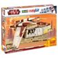 Revell Star Wars Republic Gunship Easykit
