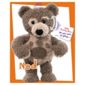 Little Charley Bear Let’s Pretend Charley