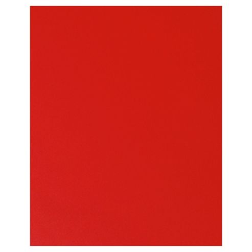 Image of Lipstick Glass Splashback 600x700mm