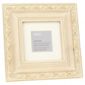 Tesco distressed profile frame, 5x5