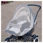 Universal Cat Net, White