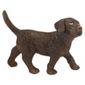 Schleich Labrador Puppy