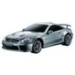 MeRC Toyedes Benz Sl65 Amg 1:16 RC Toy Car