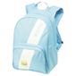 Manchester City FC Backpack