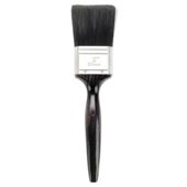 Harris high pick-up 2" brush