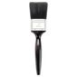 Harris high pick-up 2" brush