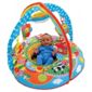 New Galt Playnest Farm Baby Activity Play Gym