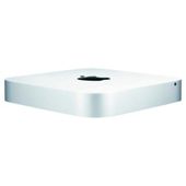 Mac mini Dual-Core i5 2.3GHz/2GB/500GB MC815