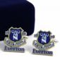 Everton FC Cufflinks