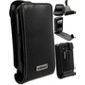 Krusell Orbit Flex Case HTC Tattoo Black