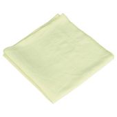 One Body Sport Towel