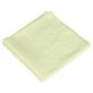 One Body Sport Towel