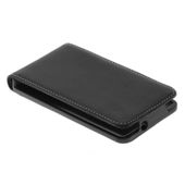 Samsung  Executive Leather Case Galaxy SII Black