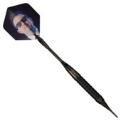 Unicorn Champion Steel Darts
