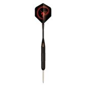 Unicorn Champion Steel Darts