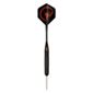 Unicorn Champion Steel Darts