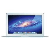 MacBook Air 11", Core i5, 1.6GHz, 2GB, 64GB MC968