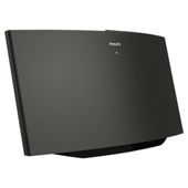Philips Fidelio Airplay Speaker AD7000W