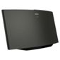 Philips Fidelio Airplay Speaker AD7000W