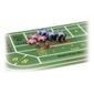 Craps Casino Dice Game
