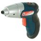 Silverline Screwdriver Lithium Ion 3.6V