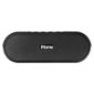 Ihome IDM12 Portable Bluetooth Speaker