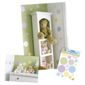 Fun To See Dotty Daze Wall Stickers