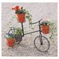 Bicycle Plant Stand