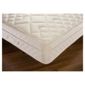 Sealy Diamond Excellence Single Mattress