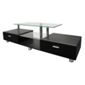 MODUS - Long and Low 33 -50 inch Plasma / LCD Stand