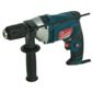 Silverline Hammer Drill 550w
