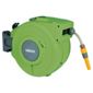 Hozelock Auto Reel with 20m Hose